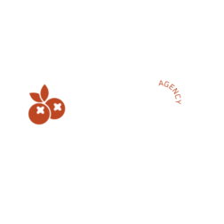 Black Cherry Agency